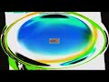3 0 I KILLED KLASKYKLASKYKLASKYKLASKY GUMMY BEAR SONG MOVIE MAKER