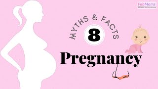 Big Nose in Pregnancy: Boy or Girl | Predict your Baby