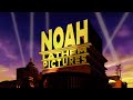 Noah Lathem Pictures 1999 2000