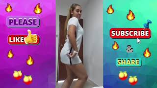 Big bank challenge tiktok? bom bom ?tiktok #shorts #bigbank #bigbankchallenge ?