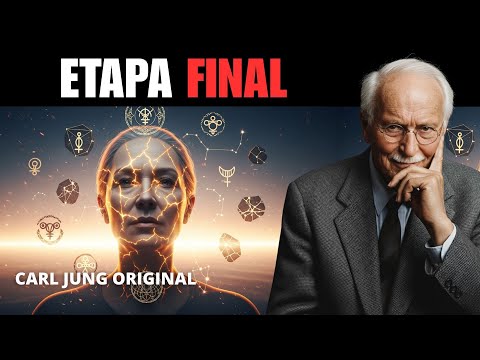 If you are reading this, it is because you have already ENTERED the FINAL STAGE of your SOUL – Ca...