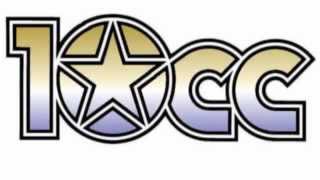 10cc - Les Nouveaux Riches