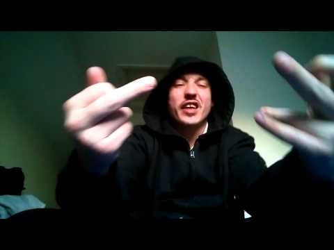 FLOWTECS WRITTEN FREESTYLE [OLDSKOL BARS]