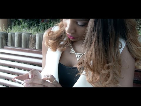 Two Wayz - Laisse moi une chance (Clip officiel)