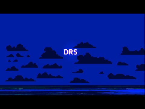 Szybki Stream - Tibia Celesta go 100 lvl! 12.12.2019