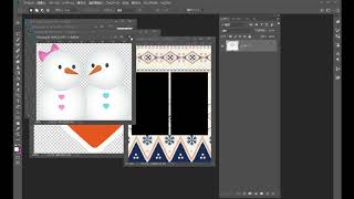 【totte Me!】セットアップツール：シートの作り方