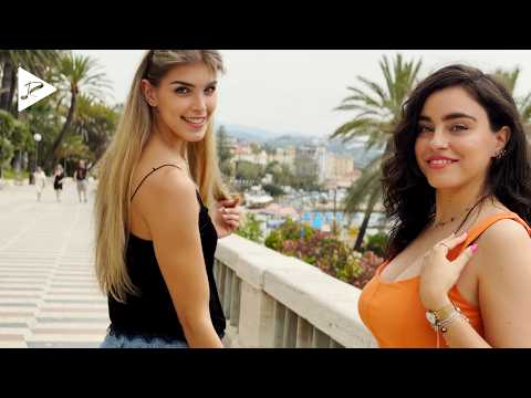 DeepTurco - Don't Believe In Love