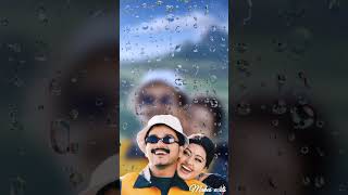 Download lagu nenjam oru murai song mp3