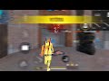 24kGoldn Oficial Video Ft Iann Dior Emote M1014 M1887 MP40 Desert MODE RUOKFF APELAPATO