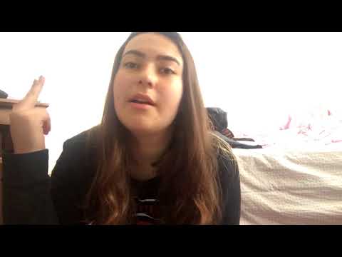 THE CHOICE - SHOW MC VITIN LC e POESIA ACÚSTICA