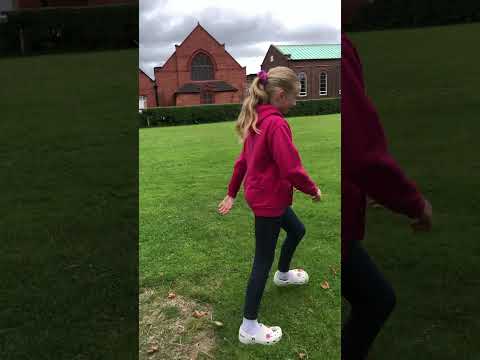 The world’s best way to get rid of hiccups!!!