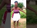 Kiuno Cha Mombasanii