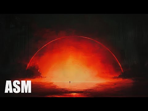 Darkness - by AShamaluevMusic (Epic Dramatic and Cinematic Trailer Music)