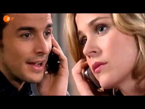 Lena and David - whisper (David und Lena)