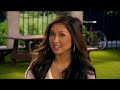 Let S Move TV Commercial Feat Nick Jonas And Michelle Obama 2010