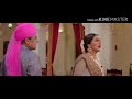 Pakistani New Movie Trailer Kaaf Kangna