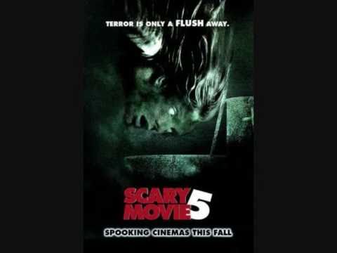 Scary Movie 5 kommt im Jahr 2013!!! (Deutsch-German)