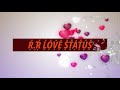 New Romantic Jab Se Tujhe Dekha Whatsapp Status 2018