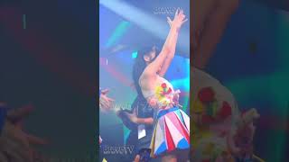 #shorts 《バーレスク東京》バーレスク東京　③《BraveTV》