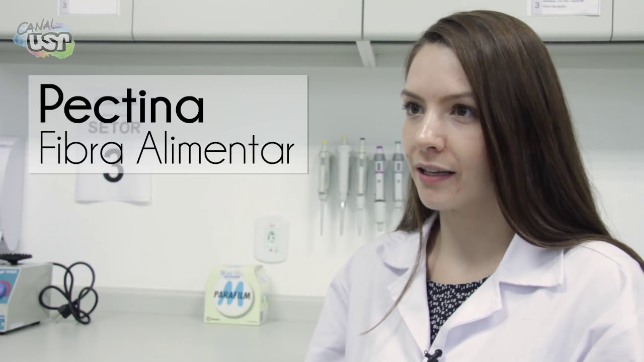 Mamão papaia inibe a proliferação de células de câncer no intestino