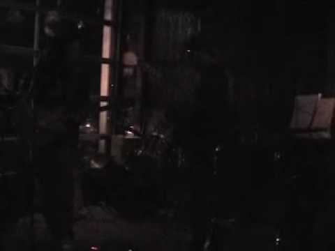 The Gil Velazquez Experiment-Jamians Red Bank, NJ