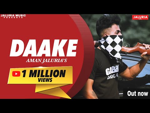 Daake Orginal