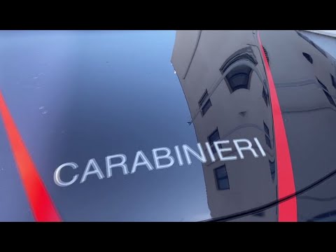 Marano di Napoli: 2 arresti . Sequestrati oltre 85 chili di droga, una pistola e munizioni.