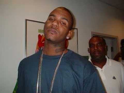 Xzibit ft Game Ride And Smoke Remix