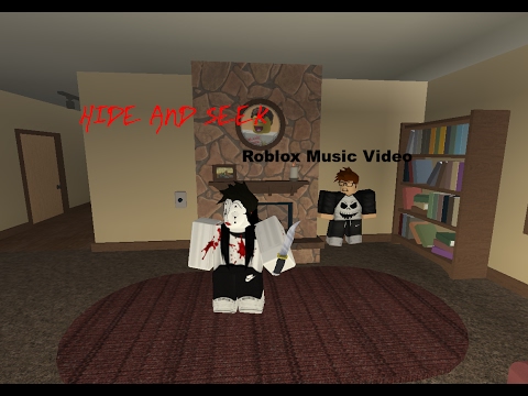 Pierces Roblox новый тренд смотреть онлайн на сайте -