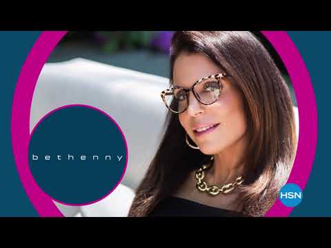 HSN | Healthy You with Brett Chukerman 08.10.2021 - 04 PM