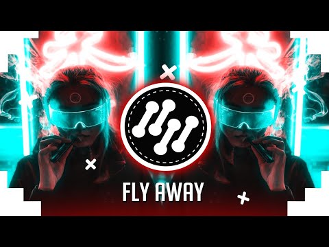 PSY TRANCE ♦ FLY AWAY (SYNESTHETIC & QUEROX Remix)