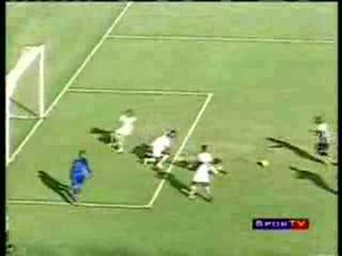 Botafogo 7x0 Friburguense Carioca07