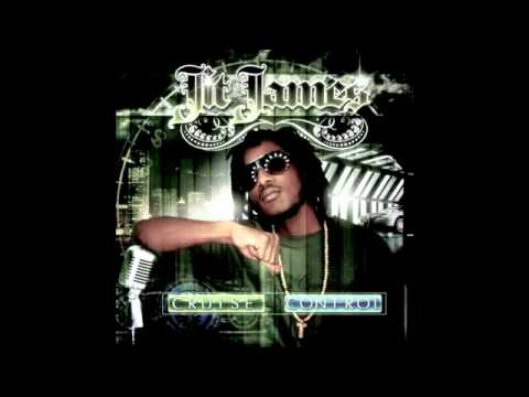 Jit_James (Feat_Webbie)-----She Bad