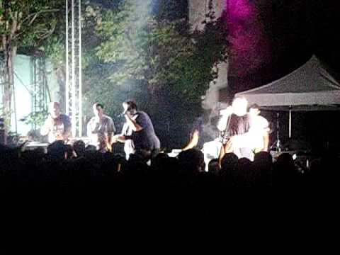 LADOSE -  VROMIA LOGOTUPO