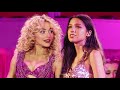 Sabrina Carpenter When Did You Get Hot Feat Olivia Rodrigo