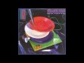 Peter Schilling - Major Tom (Völlig Losgelöst ...
