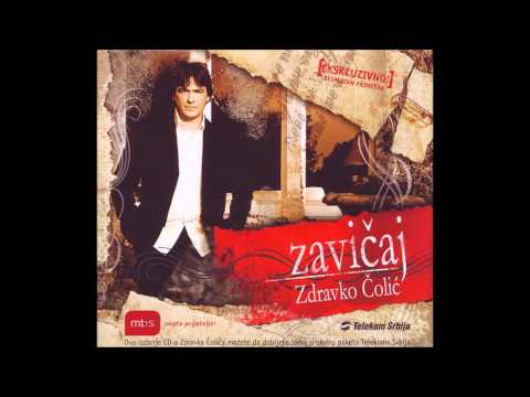 Video thumbnail for Zavičaj