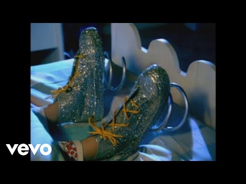 Joe Scruggs - Late Last Night