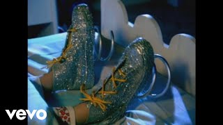 Joe Scruggs - Late Last Night