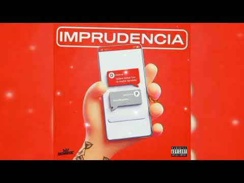 Dalex, Paopao - Imprudencia