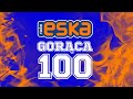 ESKA Hity na Czasie - Oficjalny Mix Gorąca 100 Radia ESKA