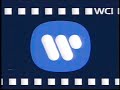 Logo Mockups WCI Home Video March 1977 June 1980