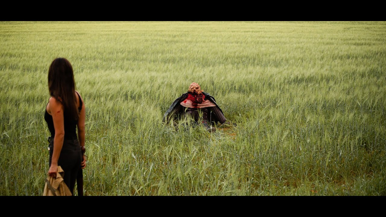 Brazen - Behind The Scenes & Bloopers