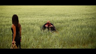 Brazen - Behind The Scenes & Bloopers