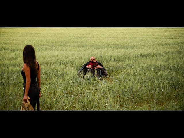 Brazen - Behind The Scenes & Bloopers