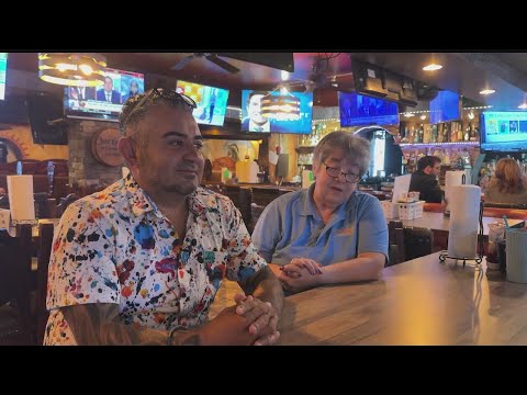 Los Gallos owner explains reasoning for Monday closure