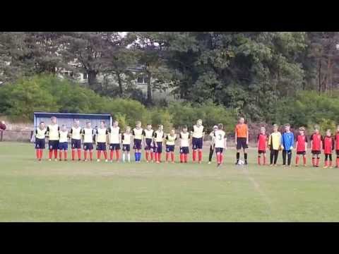 KS Promnik Łaskarzew : KS Vulcan 3:0