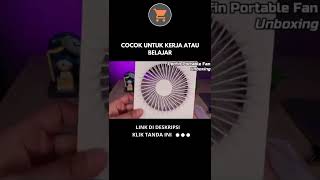 Download lagu SEGER BUAT NEMENIN KERJA  | RACUN SHOPEE | RACUN BELANJA mp3