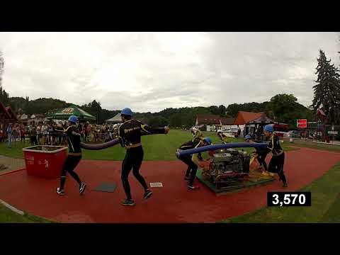 06 SDH Břehy muži   JL DNEBOH 2019 GOPRO