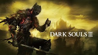【Dark Souls 3】さてe-Taxするかと起きたら、まさかの確定申告延期 　人生もまた死にゲー